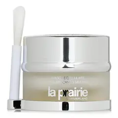 LA PRAIRIE - Crema Exfoliante Cellular 3-Minute Peel 40ml