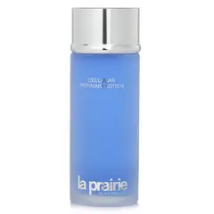 LA PRAIRIE - Crema Cellular Refinante 250ml