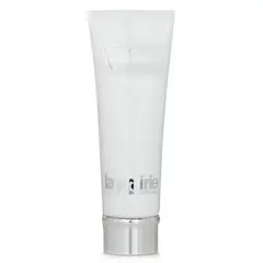LA PRAIRIE - Espuma Limpiadora 125ml
