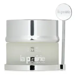 LA PRAIRIE - Supreme Bálsamo Limpiador 100ml