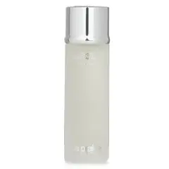 LA PRAIRIE - Crystal Agua Micelar Para Ojos & Rostro 150ml