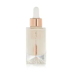 CHARLOTTE TILBURY - Serum Magic Crystal Elixir 30ml