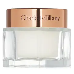 CHARLOTTE TILBURY - Magic Cream SPF 15 50ml