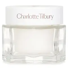 CHARLOTTE TILBURY - Charlottes Magic Water Crema 50ml
