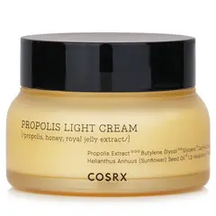 COSRX - Crema Full Fit Propolis Light 65ml