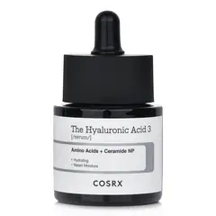 COSRX - Serum The Hyaluronic Acid 3 20ml