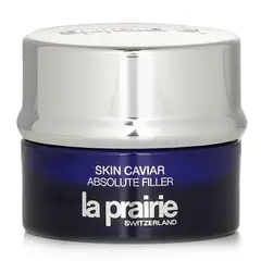 LA PRAIRIE - Crema Facial Absolute Filler 5ml