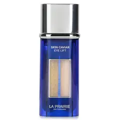LA PRAIRIE - Serum Skin Caviar Eye Lift 20ml