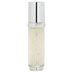 LA PRAIRIE - Serum White Caviar Pearl Infusion Illuminating 30ml