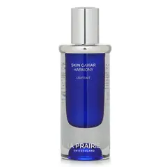 LA PRAIRIE - Serum Skin Caviar LExtrait 20ml