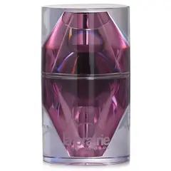 LA PRAIRIE - Serum Platinum Rare Cellular Elixir de Noche 20ml