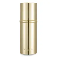 LA PRAIRIE - Serum Pure Gold Concentrado Resplandor 30ml