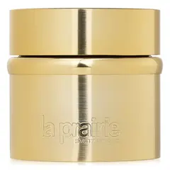 LA PRAIRIE - Crema Pure Gold Crema de Resplandor 50ml