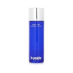 LA PRAIRIE - Serum Skin Caviar Essence 150ml