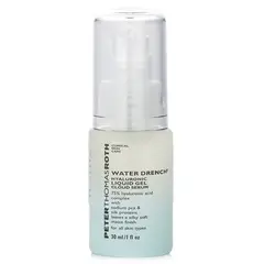 PETER THOMAS ROTH - Serum Water Drench Hyaluronic Cloud 30ml