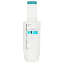 PETER THOMAS ROTH - Serum Peptide 21 Resistente a las Arrugas 30ml