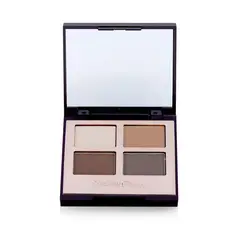 CHARLOTTE TILBURY - Paleta The Sophisticate 5ml