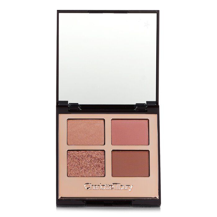 Paleta Pillow Talk 5ml