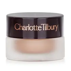 CHARLOTTE TILBURY - Sombra Eyes to Mesmerise Long Lasting Easy Oyster Pearl 7ml