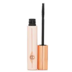 CHARLOTTE TILBURY - Máscara Pillow Talk Push Up Lashes Super Black 10ml