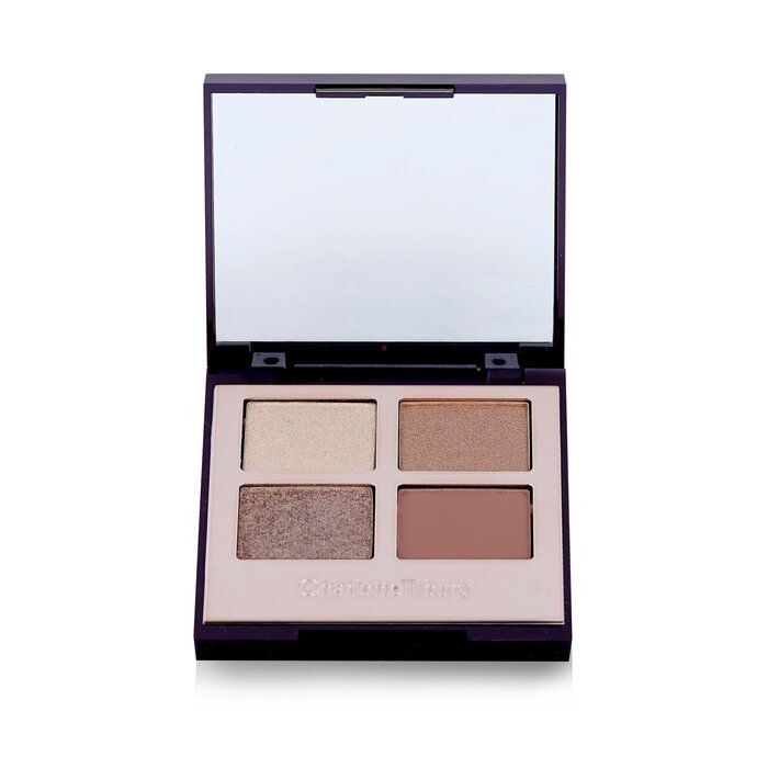 Sombra de Ojos Exaggereyes 5ml