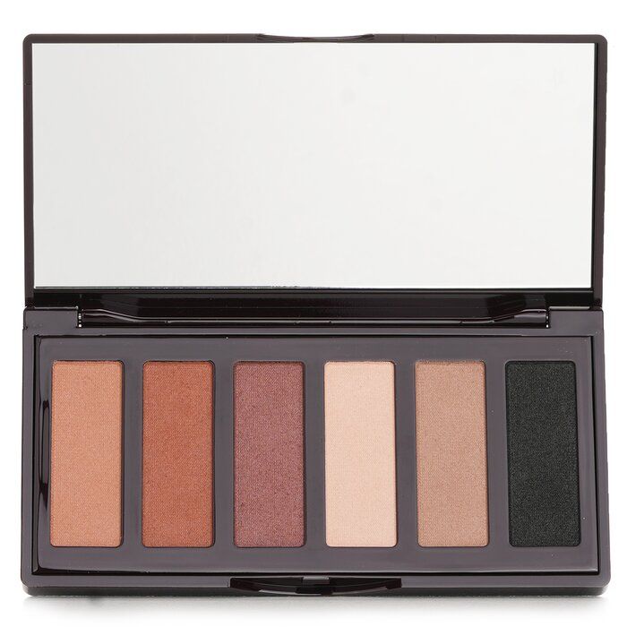 Paleta de ojos Super Nudes Easy Eye 7ml