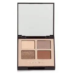 CHARLOTTE TILBURY - Paleta The Golden Goddess 5ml