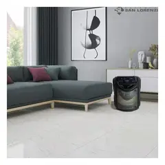 GENERICO - Pack4 Parlante con Soporte para Cel Negro Y+Regalo Agendita