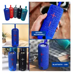 GENERICO - Pack6 Dispositivo Estetico en Azul Y+Regalo Stickers