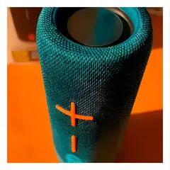 GENERICO - Pack4 Dispositivo Estetico en Celeste Y+Regalo Stickers