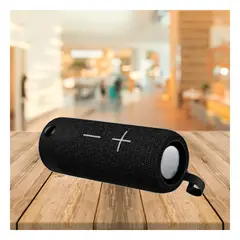 GENERICO - Pack2 Dispositivo de Volumen en Negro Y+Regalo Agendita