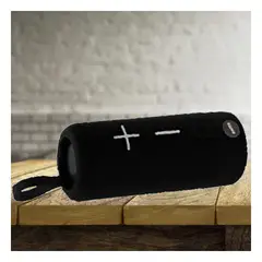 GENERICO - Pack2 Dispositivo Estetico en Negro Y+Regalo Stickers