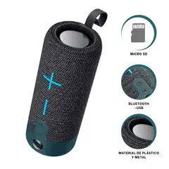 GENERICO - Pack2 Dispositivo de Volumen en Plomo Y+Regalo Agendita