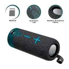 GENERICO - Pack2 Dispositivo con Potencia Plomo Y+Banderitas Adhesivas