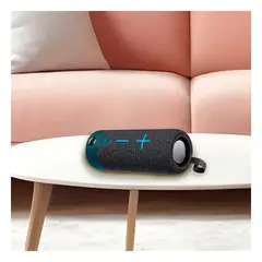 GENERICO - Pack4 Dispositivo Estetico en Plomo Y+Regalo Stickers