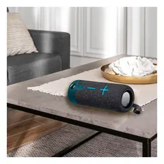 GENERICO - Pack4 Dispositivo con Potencia Plomo Y+Banderitas Adhesivas