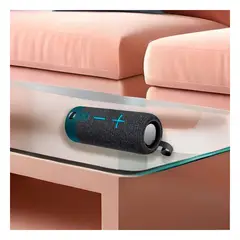 GENERICO - Pack6 Dispositivo Portatil EWTTO Multifuncional de Plomo