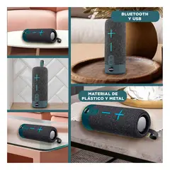 GENERICO - Pack6 Dispositivo de Volumen en Plomo Y+Regalo Agendita