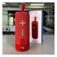 GENERICO - Pack4 Dispositivo Estetico en Rojo Y+Regalo Stickers