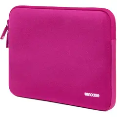 INCASE - Protector Laptop iPad Tablet 10.5 Notebook Original