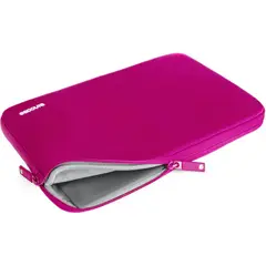 INCASE - Funda Laptop iPad Air Tablets 10.5 Notebook Neopreno