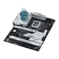 ASUS - Placa rog strix z790-a gaming wifi atx ddr5 lga 1700