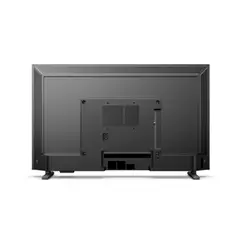 PHILIPS - Televisor Smart TV 32 LED 32PHD6909