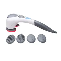 Y YASAJI - MASAJEADOR CORPORAL YASAJI SM-016E