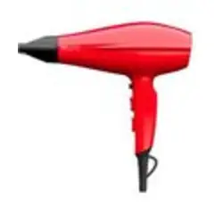 GAMA - Secadora Brilliant Ceramic Ion BECHD0000002218