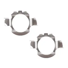 GENERICO - Adaptador Especial L05-H7 Para Foco Led