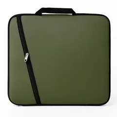GENERICO - Funda Protectora para Laptop de 14 Pulgadas