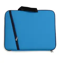GENERICO - Funda Protectora para Laptop de 14 Pulgadas