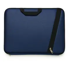 GENERICO - Funda Protectora para Laptop de 14 Pulgadas