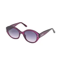 GUESS - Lentes de Sol Para Mujer GF000415481B